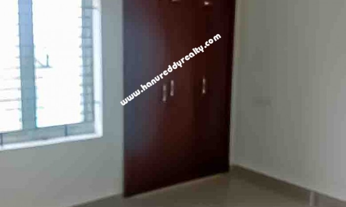 3 BHK Flat for Sale in Kovaipudur