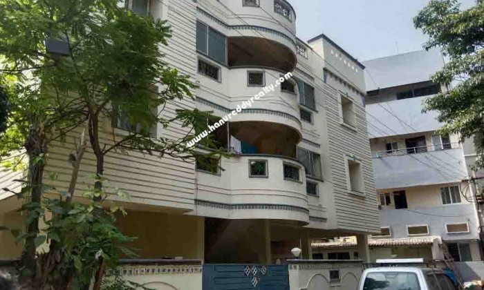 19 BHK Standalone Building for Sale in Gandhi park