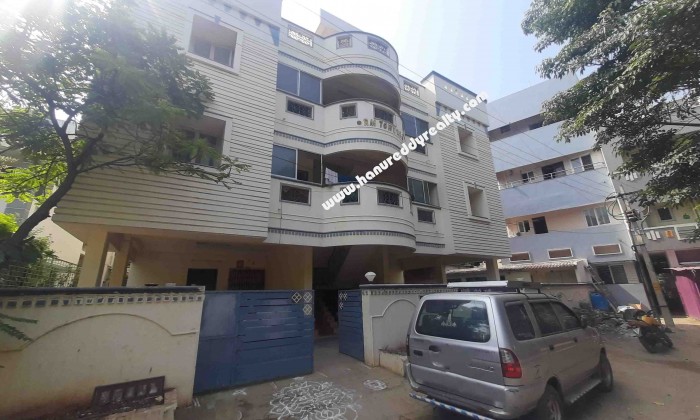 19 BHK Standalone Building for Sale in Gandhi park