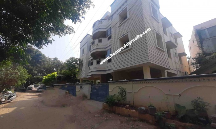 19 BHK Standalone Building for Sale in Gandhi park