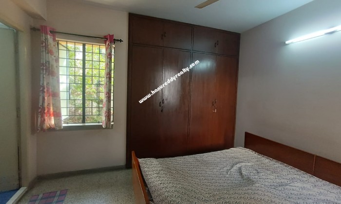 2 BHK Flat for Sale in Vadapalani