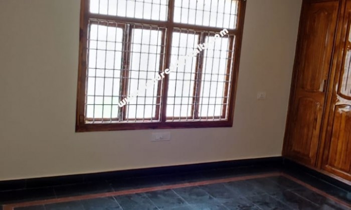 3 BHK Duplex Flat for Sale in Pedda Waltair