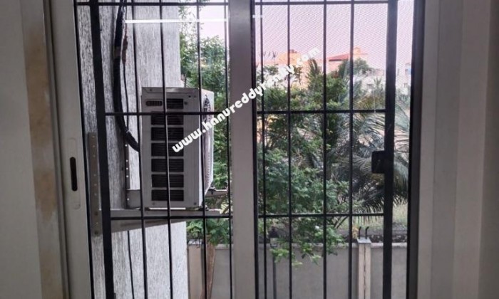 1 BHK Flat for Sale in Kelambakkam