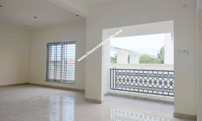 3 BHK Flat for Sale in Thiruvanmiyur