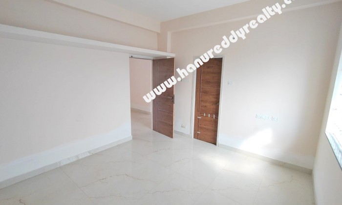 2 BHK Flat for Sale in T.Nagar