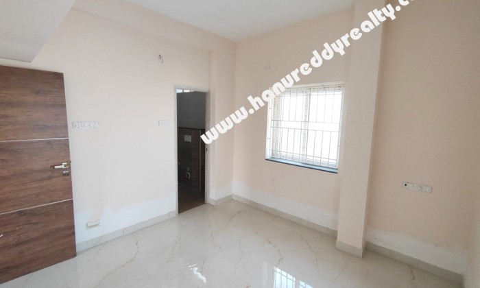 2 BHK Flat for Sale in T.Nagar