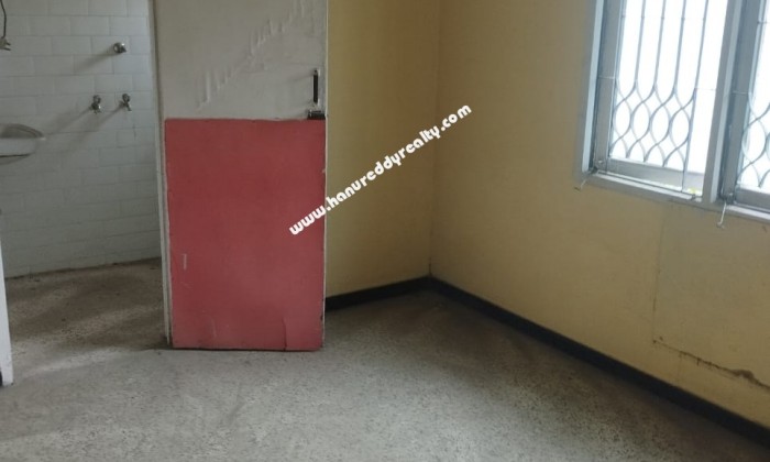 3 BHK Flat for Sale in T.Nagar