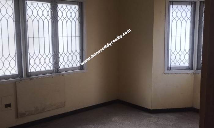 3 BHK Flat for Sale in T.Nagar