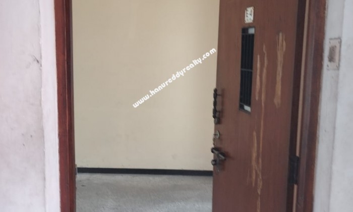 3 BHK Flat for Sale in T.Nagar