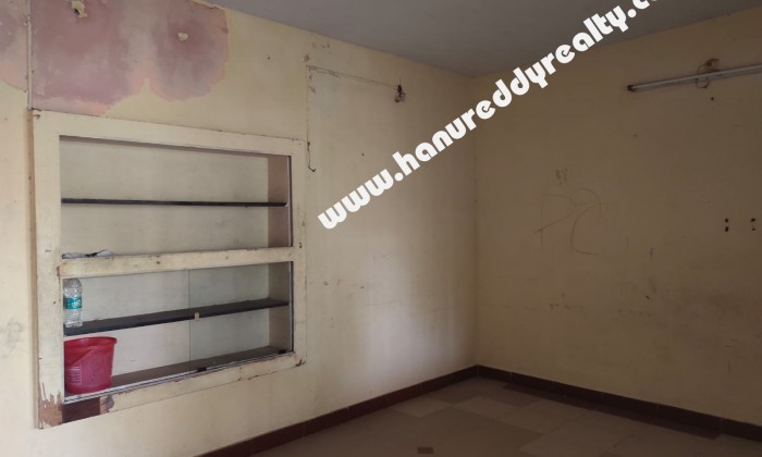 15 BHK Standalone Building for Sale in Tiruvottiyur