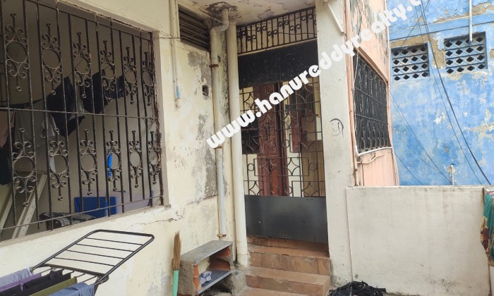 15 BHK Standalone Building for Sale in Tiruvottiyur