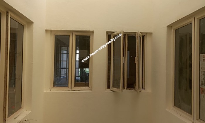 3 BHK Flat for Sale in Kelambakkam