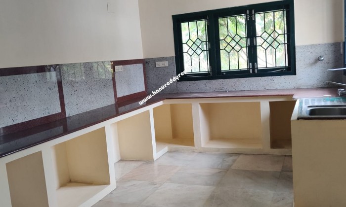 4 BHK Flat for Sale in T.Nagar