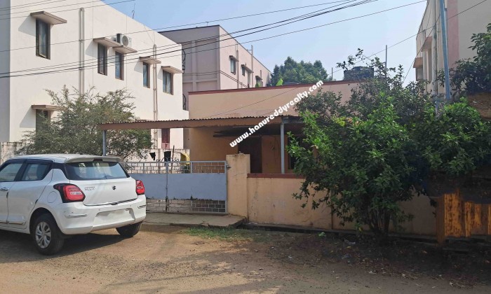 2 BHK Independent House for Sale in Uppilipalayam