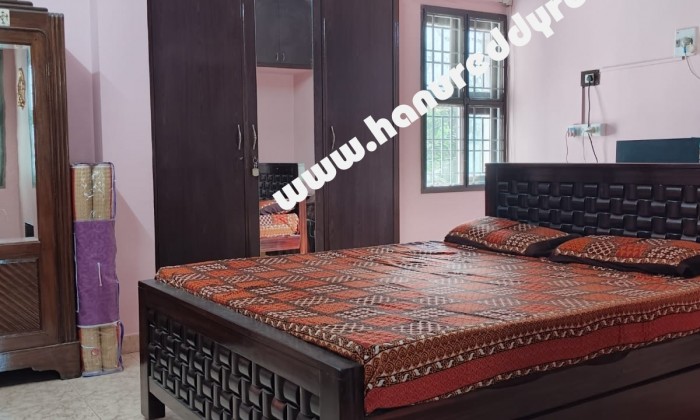 3 BHK Flat for Sale in Rajakilpakkam