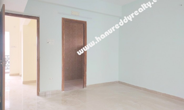 4 BHK Villa for Sale in Uthandi