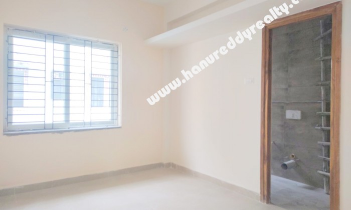 4 BHK Villa for Sale in Uthandi