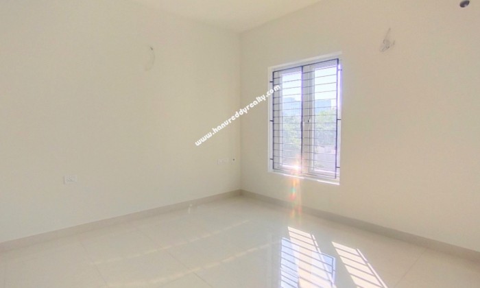 3 BHK Flat for Sale in T.Nagar