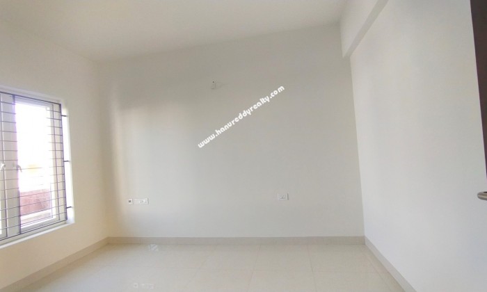 3 BHK Flat for Sale in T.Nagar