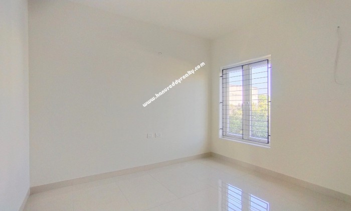 3 BHK Flat for Sale in T.Nagar