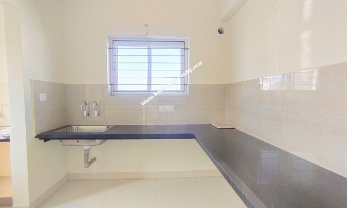 3 BHK Flat for Sale in T.Nagar