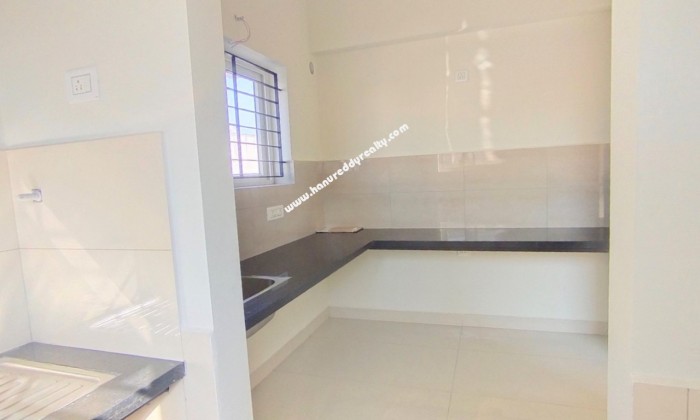 3 BHK Flat for Sale in T.Nagar