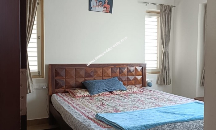 3 BHK Duplex House for Sale in Bogadhi