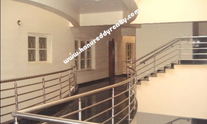 3 BHK Flat for Sale in Whitefield