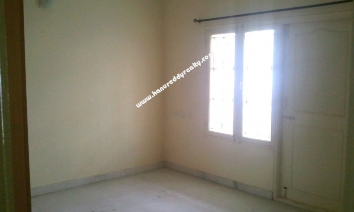 3 BHK Flat for Sale in Whitefield