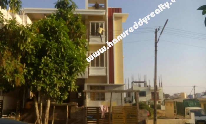 7 BHK Independent House for Sale in Hosur Road