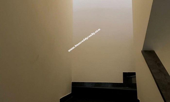 3 BHK Villa for Sale in Kuniamuthur