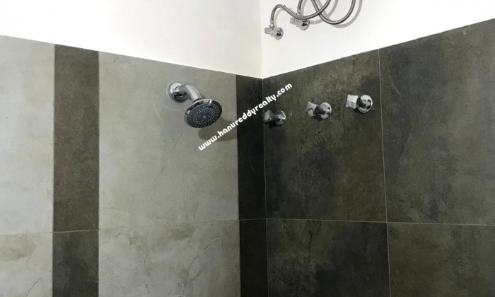 3 BHK Villa for Sale in Kuniamuthur