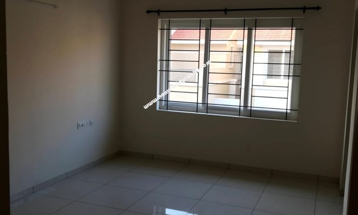3 BHK Villa for Sale in Kuniamuthur