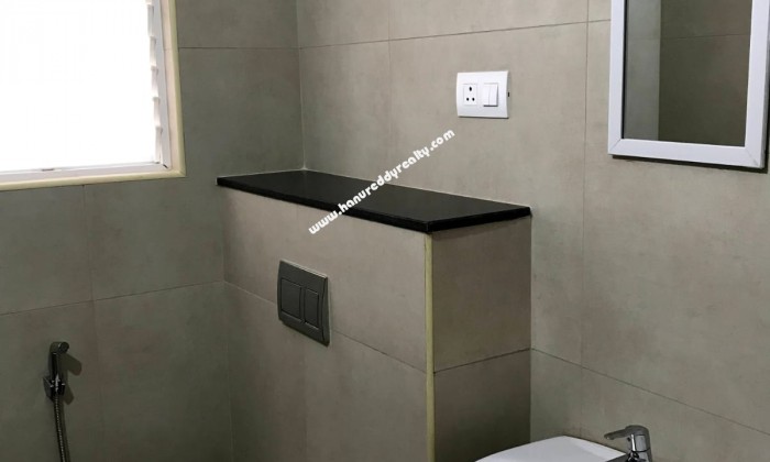 3 BHK Villa for Sale in Kuniamuthur