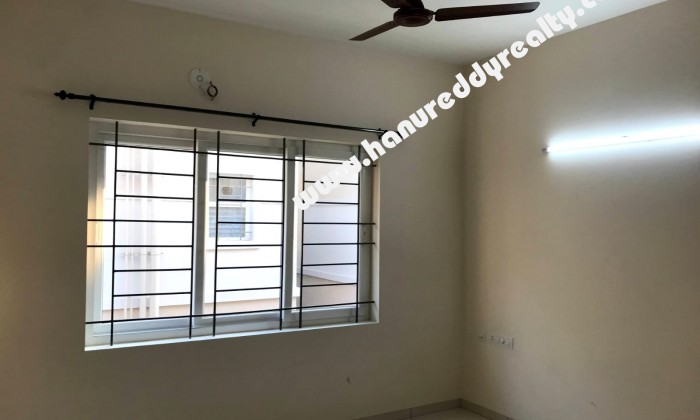 3 BHK Villa for Sale in Kuniamuthur