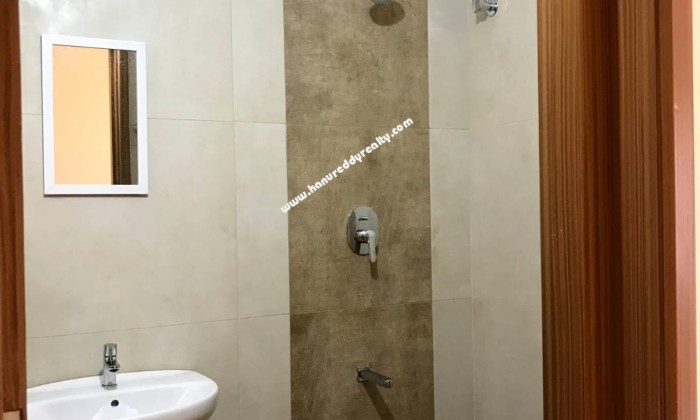 3 BHK Villa for Sale in Kuniamuthur