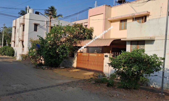 6 BHK Independent House for Sale in Hope College