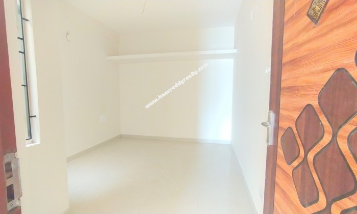 3 BHK Flat for Sale in West Mambalam