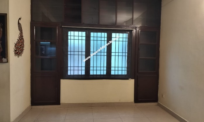 2 BHK Flat for Sale in Kalaignar Karunanidhi nagar