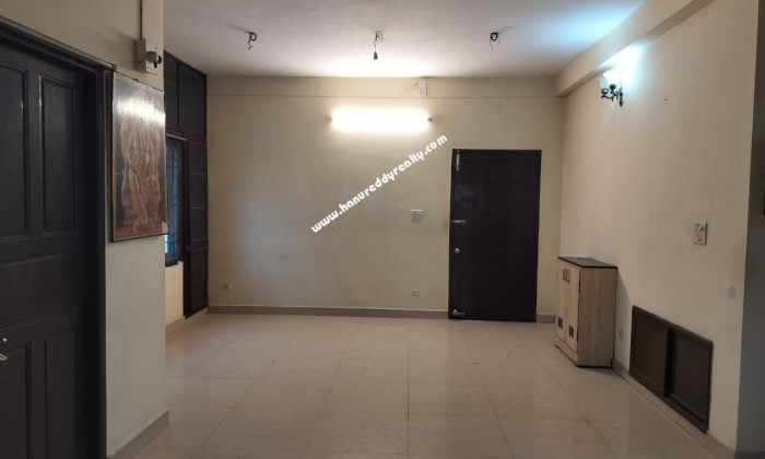 2 BHK Flat for Sale in Kalaignar Karunanidhi nagar