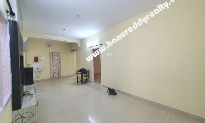 2 BHK Flat for Sale in Tambaram East