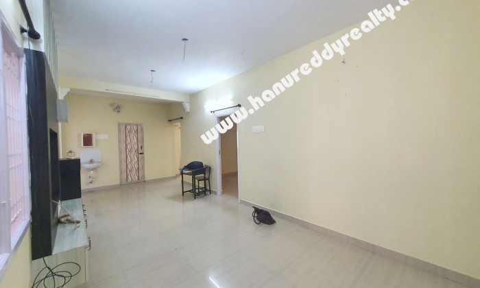 2 BHK Flat for Sale in Tambaram East