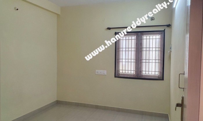 2 BHK Flat for Sale in Tambaram East