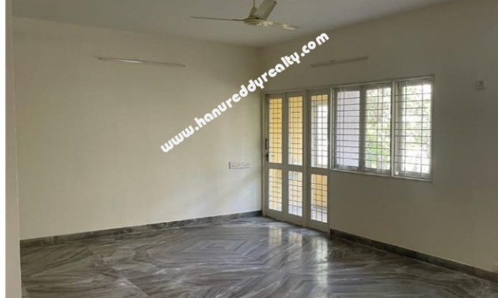 4 BHK Flat for Sale in Gopalapuram