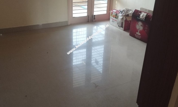 2 BHK Flat for Sale in Chettipunniyam