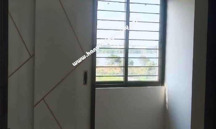 2 BHK Flat for Sale in Vandalur