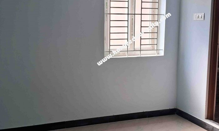 2 BHK Flat for Sale in Rathinapuri