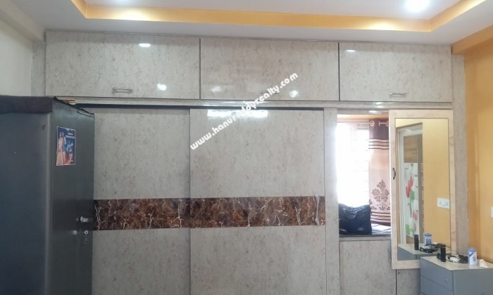 2 BHK Flat for Sale in Sujata Nagar