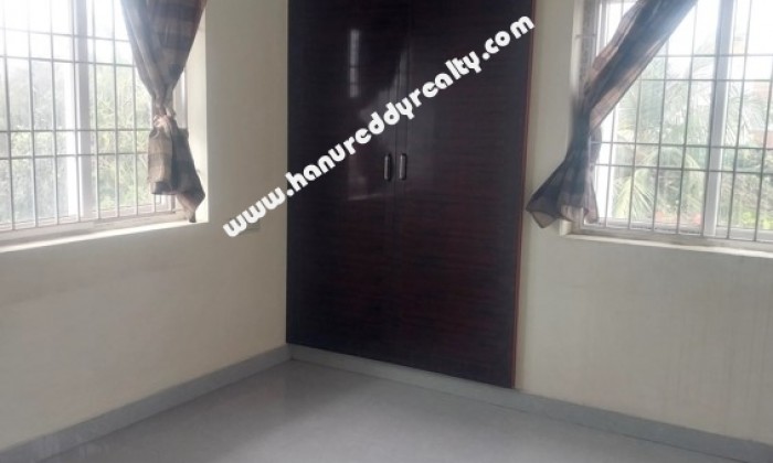 2 BHK Flat for Sale in Vanagaram