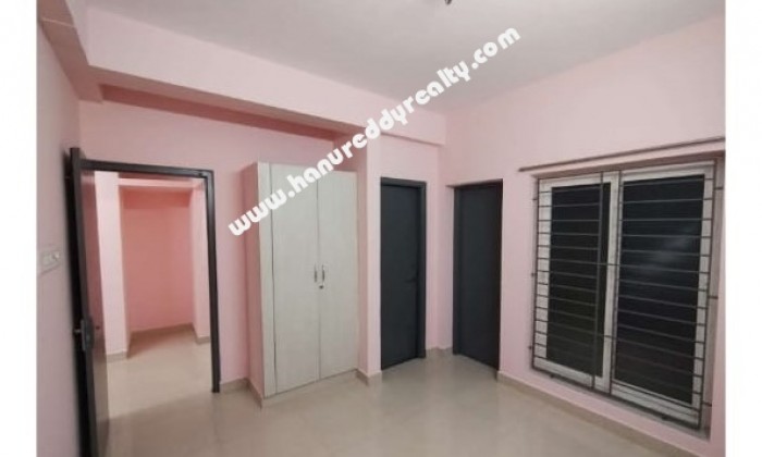 3 BHK Flat for Sale in Saidapet